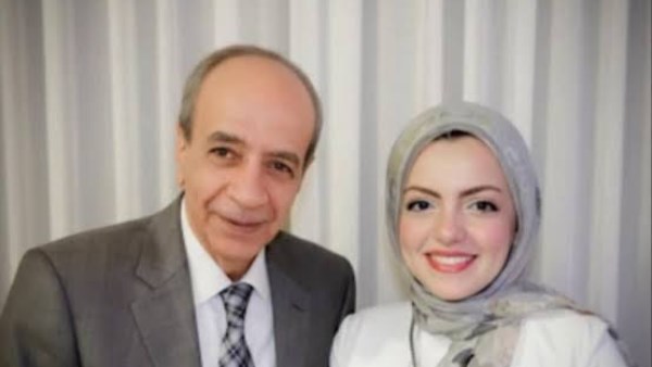 بسمة وهبة تنفعل على هايدي وأسرتها وتنهي الفقرة على الهواء (فيديو)