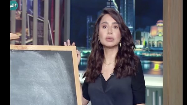 بسمة وهبة: إغلاق 436 مصحة بقرار إداري خلال 2025 بعد المرور على 548 مركزا