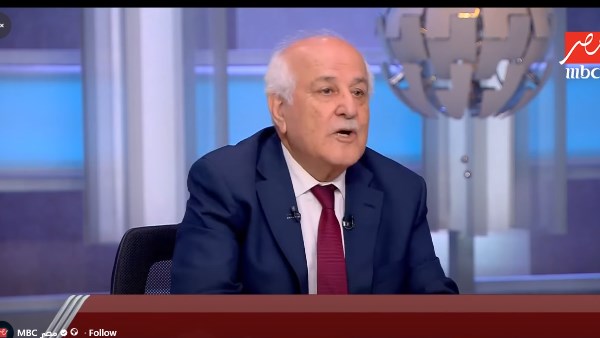 المندوب الفلسطيني للأمم المتحدة: إسرائيل تعطل تنفيذ خطة ترامب للسلام