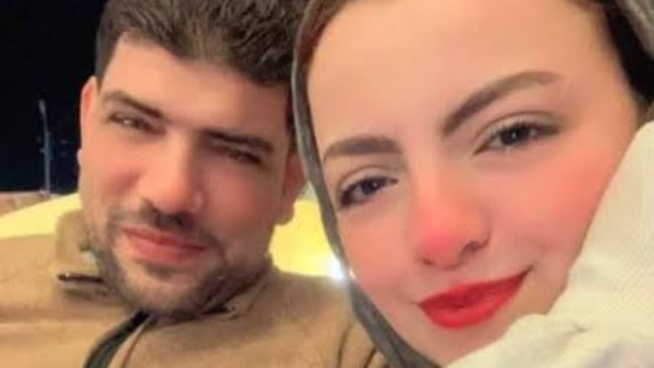 خطيب فتاة بني سويف: أنهيت تجهيزات الزواج ثم فوجئت برفض أسرتها دون أسباب