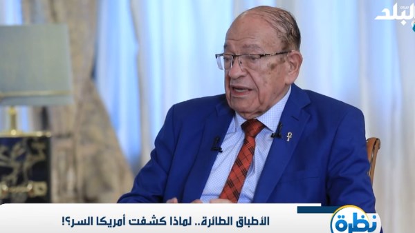 وسيم السيسي: نحن شعب الله المختار والعبرية ظهرت بعد سيدنا موسى بـ200 عام