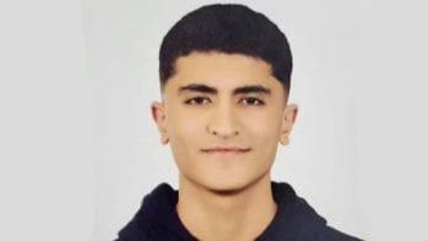 معروفة بصناعة الأوائل.. أول الجمهورية يرد على جدل تفوق مدرسته بالكامل