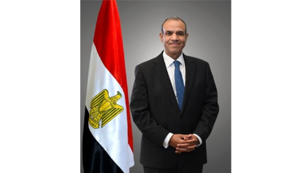 مصر تطالب بانسحاب إسرائيلي كامل من غزة وتسريع إنفاذ المساعدات الإنسانية