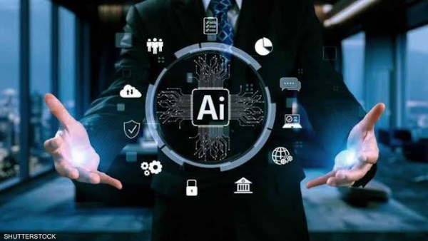 القرين الرقمي يغير طريقة تواصل البشر.. لماذا يفضل البعض الفضفضة مع الذكاء الاصطناعي؟