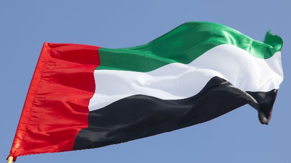 يجب استئناف المفاوضات.. الإمارات: إلحاق الضرر بالبنية التحتية انتهاك للقانون الدولي
