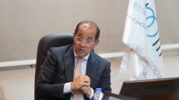 المالية: تعزيز الإنفاق الاجتماعي ببرامج أكثر استهدافا للاحتياجات التنموية