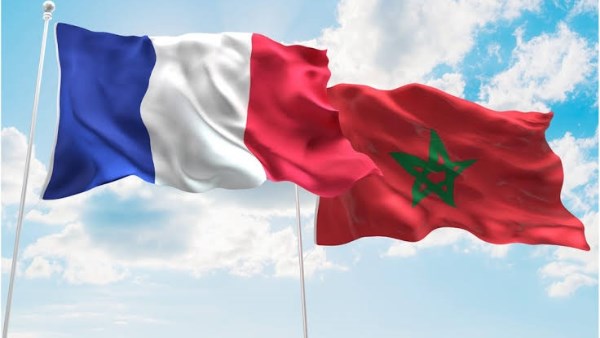 المغرب وفرنسا تعززان شراكتهما الاستراتيجية باجتماع رفيع المستوى في الرباط غدًا