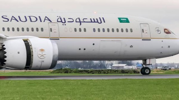 الخطوط السعودية تعزز ربط المملكة بالعالم بإطلاق وجهة طوكيو بواقع 3 رحلات أسبوعيا من الرياض