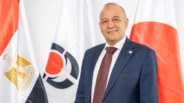رئيس الجامعة المصرية اليابانية: 27 يوليو موعدا لاختبارات القبول بالمرحلة الثانية