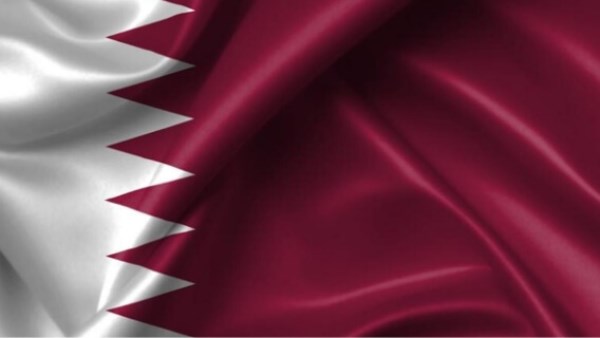 قطر تدين بشدة الهجمات الإيرانية المتكررة على الأردن والبحرين والكويت