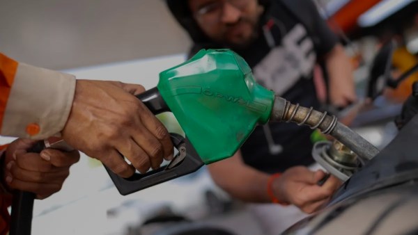 توترات الشرق الأوسط تقفز بأسعار الغاز في آسيا إلى أعلى مستوى لها منذ 4 أشهر
