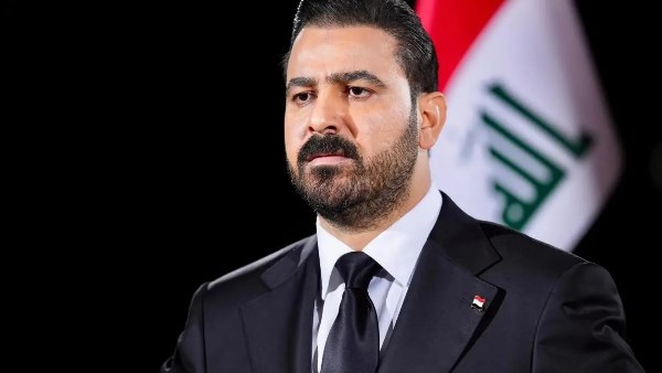 رئيس الوزراء العراقي يدين بشدة اختراق طائرات مُسيرة لأجواء مدينة أربيل