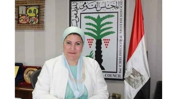 قومي الأمومة والهلال الأحمر يطلقان حملة لرفع الوعي بحقوق ونجدة الطفل