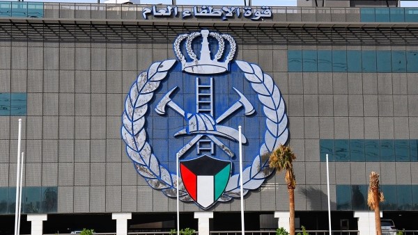 الكويت: اندلاع حريقين في موقعين جراء العدوان الإيراني الآثم