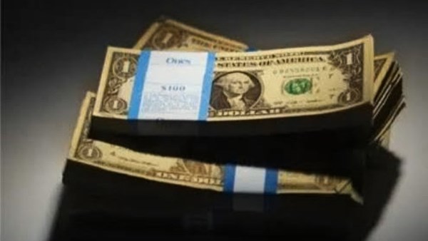 قيادات الإخوان الهاربة في تركيا تواصل الاحتيال بعد انتباه العالم لخطورة هذا التنظيم