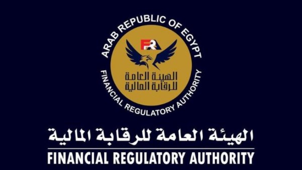 إلزام شركات تأمينات الأشخاص بالاستعلام ائتمانيًا عن العملاء لوثائق الـ10 ملايين جنيه فأكثر