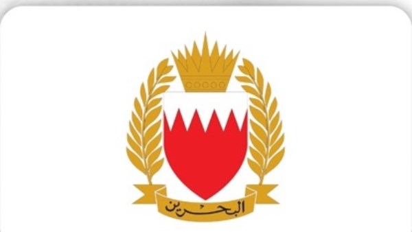قوة دفاع البحرين: منظومات الدفاع الجوي تدمر عدداً من الاعتداءات الجوية الإيرانية