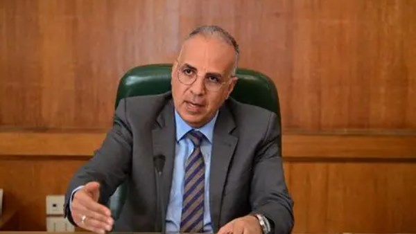 الري: منظومة إدارة الموارد المائية تعتمد على المتابعة اللحظية للمؤشرات الهيدرولوجية والمناخية