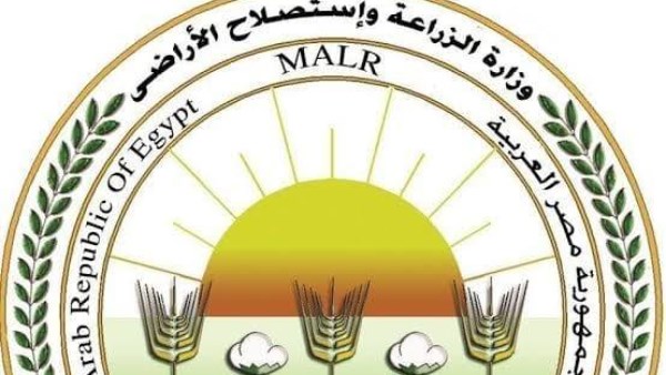 الزراعة: الادعاءات المتداولة عن المنتجات الزراعية غير علمية وتثير البلبلة