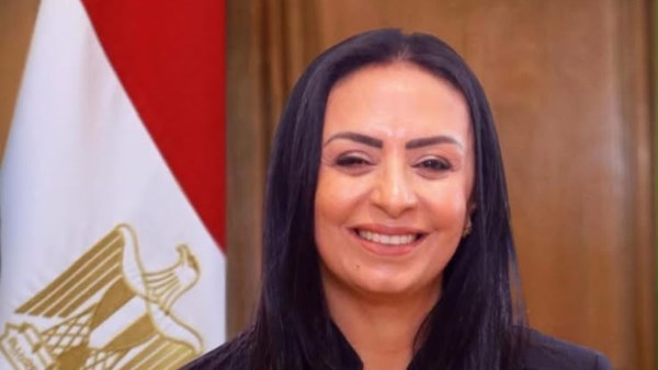 التضامن تطلق الموقع الإلكتروني للوزارة بعد تطويره مزودا بخدمات الإتاحة للأشخاص ذوي الهمم