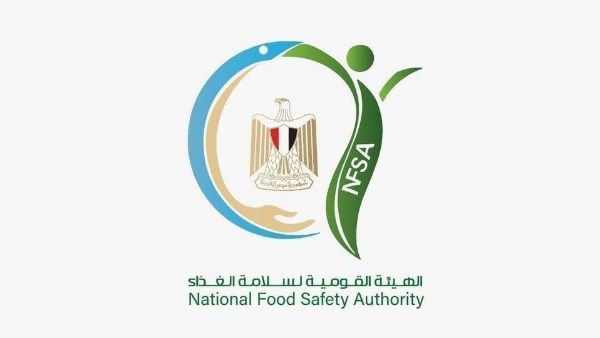 سلامة الغذاء: نجاح استكمال تقييم خطة رقابة متبقيات المبيدات للصادرات المصرية