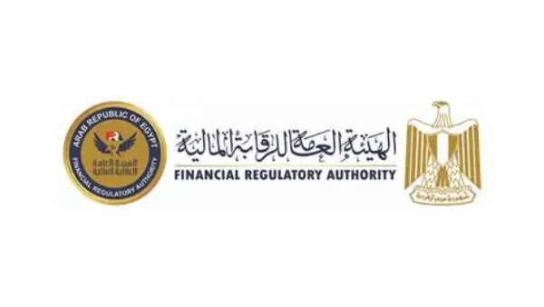 الرقابة المالية تمنح جهات التمويل غير المصرفي مهلة إضافية 6 أشهر لتوفيق أوضاع نشاط التحصيل