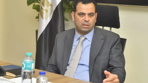 النواوي: الاستثمار تتبنى رؤية متكاملة لتعزيز تنافسية صادرات وزيادة النفاذ إلى الأسواق