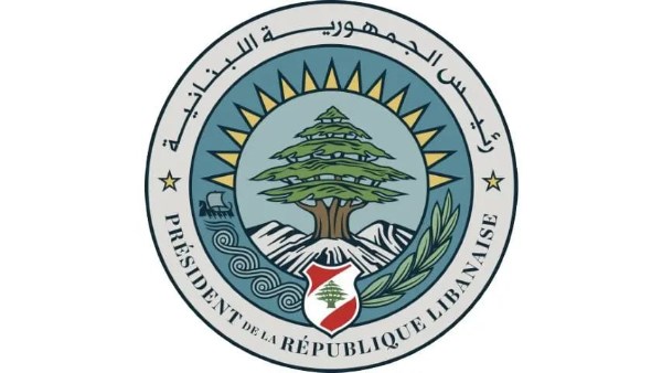 رئيس لبنان وولي عهد السعودية يبحثان التطورات على الساحتين اللبنانية والإقليمية
