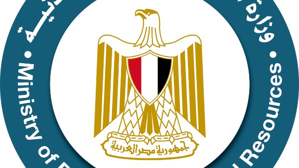 هيئة البترول تكثف حملات الرقابة الدورية على توزيع المنتجات البترولية
