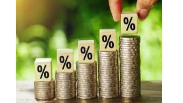 الصين تبقي سعر الفائدة الرئيسي للقروض دون تغيير عن الشهر السابق