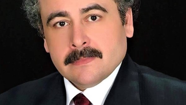 نقيب كتاب مصر يهنئ الرئيس السيسي بذكرى ثورة 23 يوليو