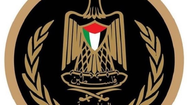 الرئاسة الفلسطينية تدين إرهاب المستوطنين  .. وتحمّل حكومة الاحتلال الإسرائيلي مسؤولية التصعيد