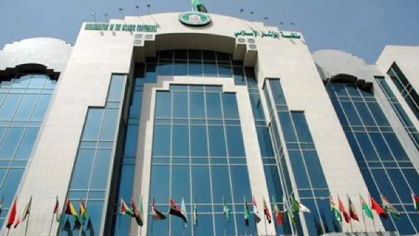 الاحتلال يصعد اقتحاماته في الضفة.. إصابات في بيت لحم ونابلس وإغلاق مداخل قرى جنوب جنين