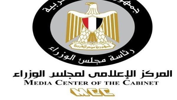 بالإنفو جراف.. من الانكماش إلى النمو.. البنية الصناعية وتوسع المصانع يقودان نهضة الصناعة المصرية