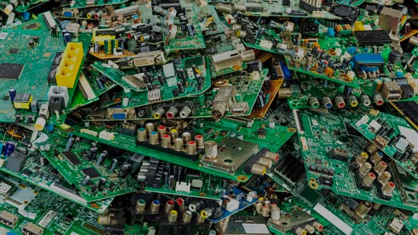 شركة ناشئة للمعادن الحرجة تهدد بمغادرة بريطانيا وتحويل استثماراتها للخارج
