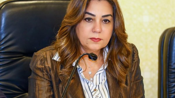 هل تنجح حملات التنمية المحلية في إعادة الانضباط لـ 4 أحياء بالقاهرة؟