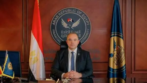 وزير الاستثمار: شراكة مع موانئ دبي العالمية لتعزيز نفاذ صادرات مصر إلى أسواق أفريقيا