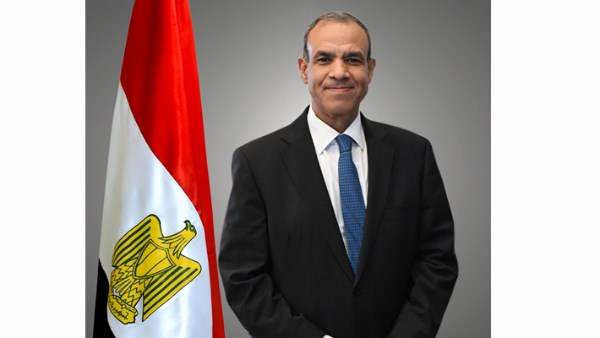 وزير الخارجية يؤكد لرئيس الفلبين الاعتزاز بما تشهده العلاقات الثنائية من تطور