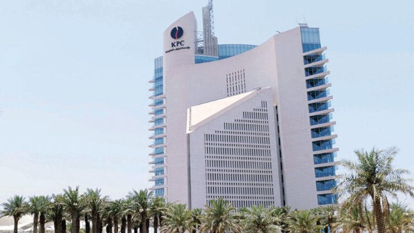 الكويت: اتفاقية بقيمة 16 مليار دولار لتأجير خطوط أنابيب لتصدير النفط