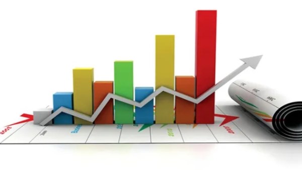 تقرير: تراجع إجمالي سيولة بورصات الخليج بنسبة 1.9% خلال النصف الأول من العام