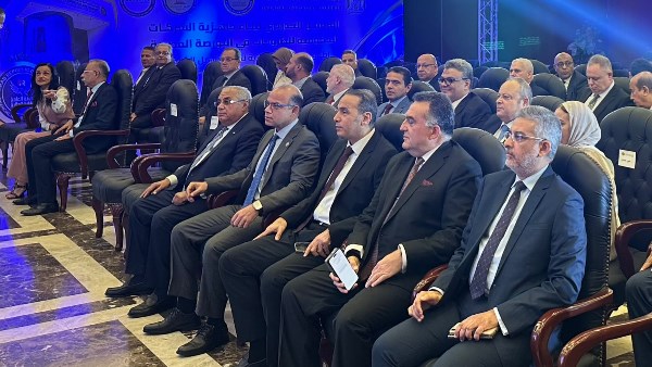 الرقابة المالية تطلق برنامج بناء جاهزية شركات الطروحات الحكومية