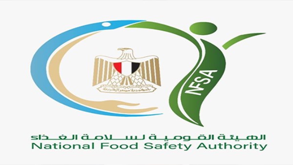 تصدير 165 ألف طن مواد غذائية خلال أسبوع .. و انجلترا تتصدر الدول المستوردة