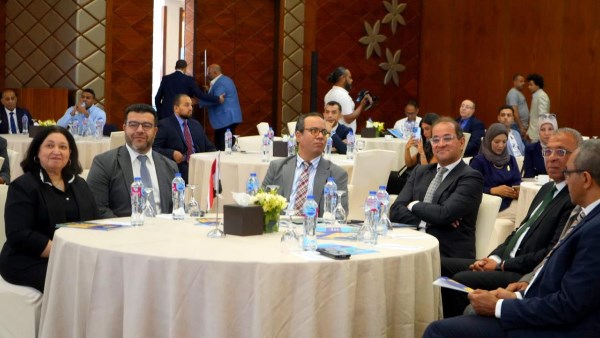 وزير المالية: منفتحون على كل الأفكار والمقترحات الداعمة لمسار الشراكة مع المواطنين لتحديد أولويات الموازنة
