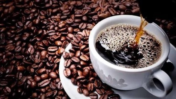 190 مليون كيس.. إنتاج البن العالمي يتجه نحو محصول قياسي