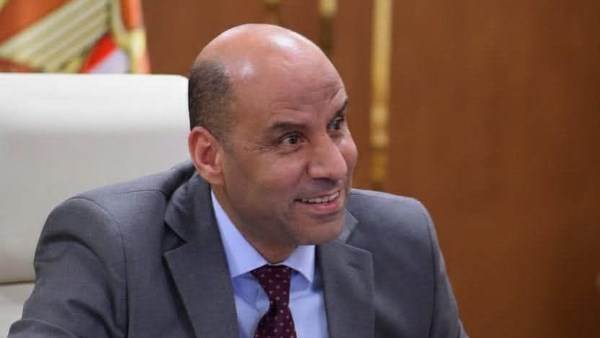 2300 فرصة عمل جديدة بمشروع محطة الضبعة.. التخصصات ورابط التقديم