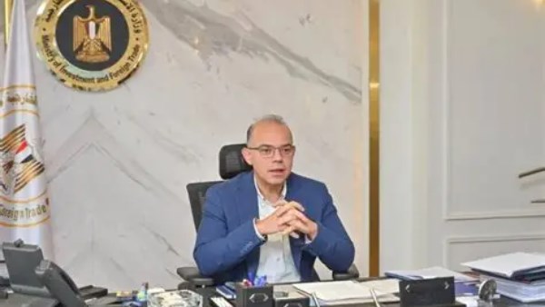 وزير الاستثمار: مصر الأولى إفريقيًا في جذب الاستثمار الأجنبي المباشر بـ 15.5 مليار دولار
