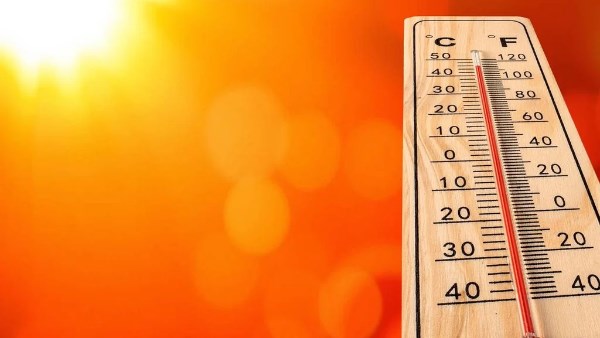 إيطاليا تطلق إنذارا باللون الأحمر في 11 مدينة مع إعلان حالة تأهب قصوى غدا بسبب الحرارة الشديدة