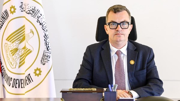 وزير التخطيط: بنك الاستثمار القومي يتبنى استراتيجية متكاملة لإعادة هيكلة شركاته