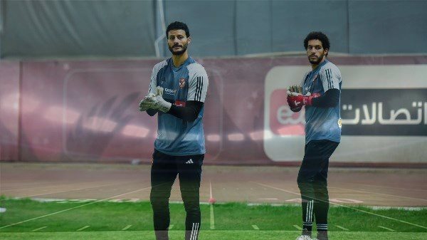 محمد عبدالواحد يكشف سبب تفضيل شوبير على الشناوي في حراسة منتخب مصر بكأس العالم