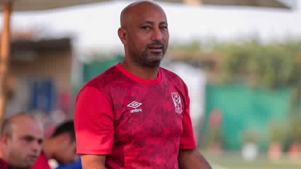 ياسر ريان: مصر أفضل منتخب قدم أداءً قويًا أمام الأرجنتين في المونديال